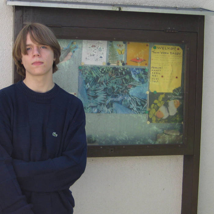 Sjoerd Willemsen